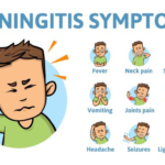 Meningitis