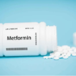 METFORMIN