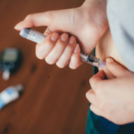 Insulin: Indications, Types and Side Effects