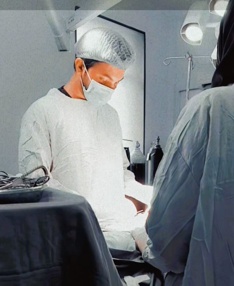 WhatsApp Image 2025-07-08 at 07.42.29